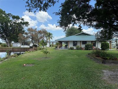 325 Kelly Roberts Rd, Zolfo Springs, FL, 33890