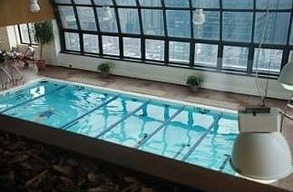 3rd image of 205 E 95th St APT 30d