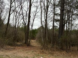 1130 Us Highway 401 S, Lillington, NC 27546