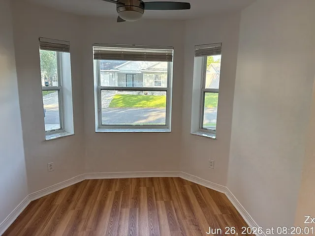 405 Mango Cir — Photo 8
