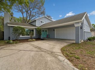 6815 Mitchell Cir, Tampa, FL 33634