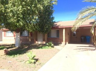 12227 N 30th Ave, Phoenix, AZ 85029
