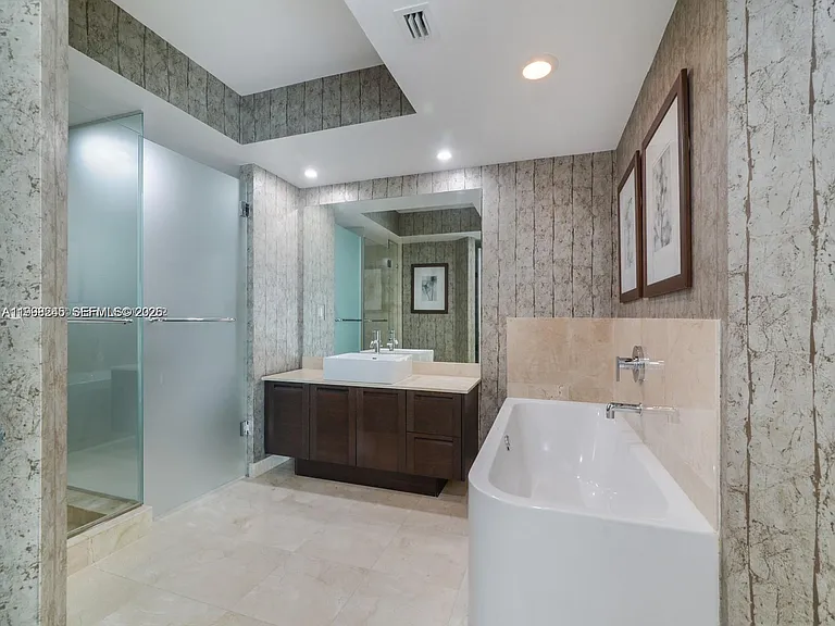 150 Sunny Isles Blvd #1-1801 — Photo 11