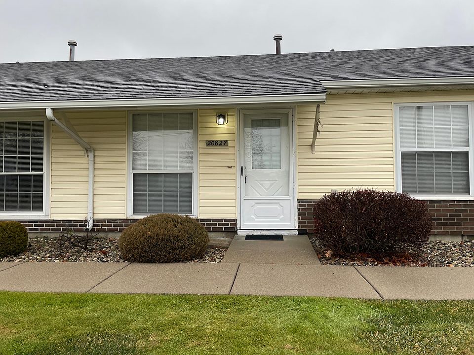 1st image of 20827 Flora St