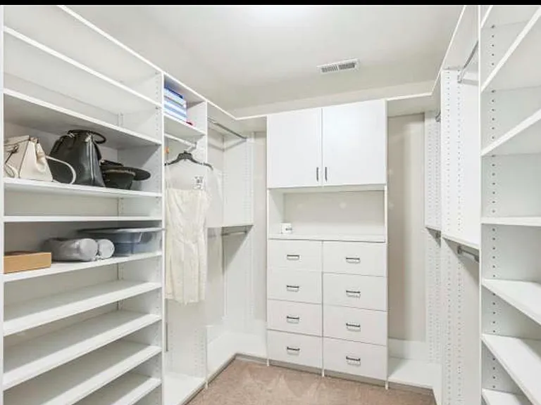14 Candleberry Dr — Photo 12