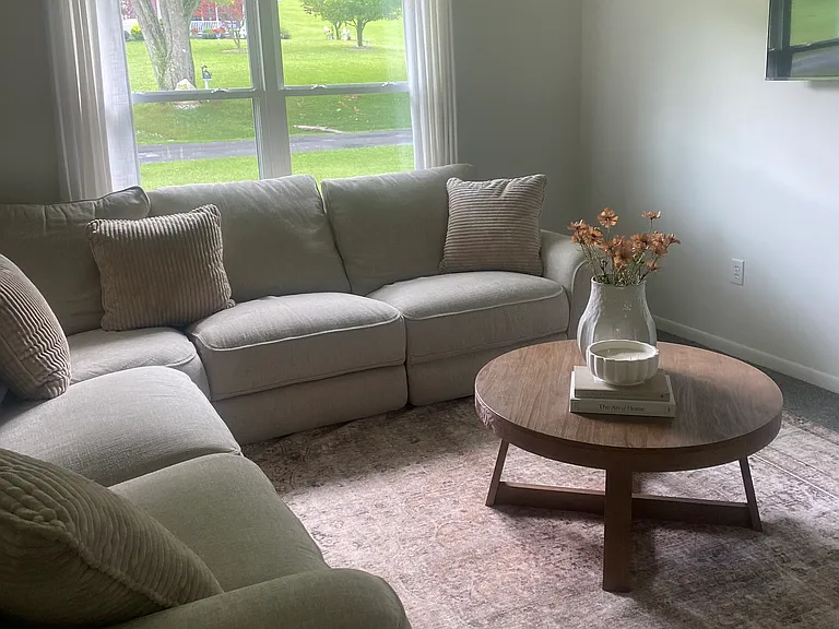 485 Hidden Valley Rd — Photo 9