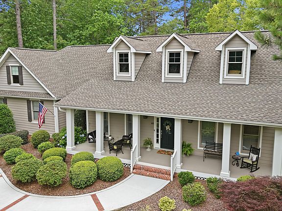 3rd image of 48 Kilbride Drive