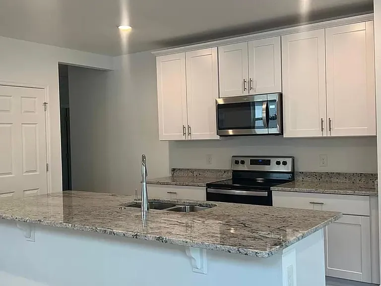 117 Pitching Wedge Dr — Photo 3