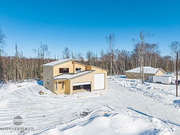 3rd image of 9477 W Palermo Cir