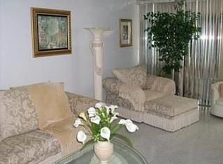2nd image of 251 174th St APT 1514