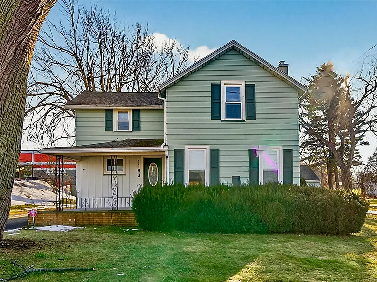 1183 Ridge Rd — Photo 33
