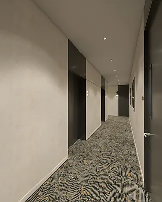 Rented by Twin Group | media 15