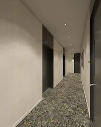 Rented by Twin Group