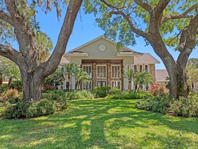 16403 Zurraquin De Avila, Tampa, FL, 33613