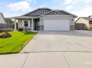 12607 Slatestone Way, Nampa, ID 83651