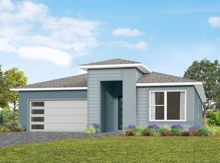 Prestige Plan, Del Webb Lakehaven, Clermont, FL 34711