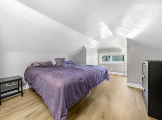 2424 N Neva Ave, Chicago, IL 60707