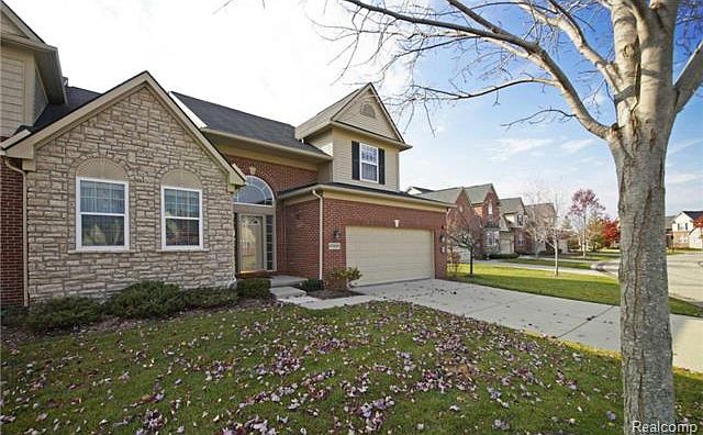1st image of 47665 Scenic Circle Dr S
