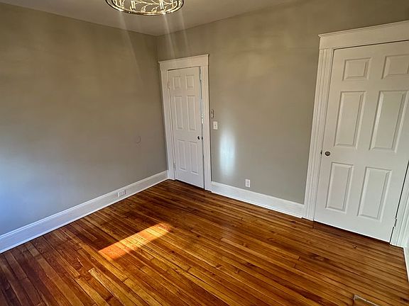 5th image of 164-166 Fox St