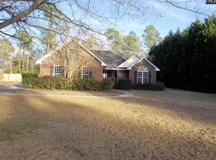 8 Benttree Ln, Camden, SC 29020
