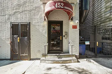 Rented by Cooper & Cooper Real Estate