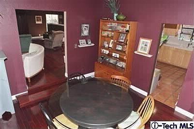 4th image of 20917 Marmora St