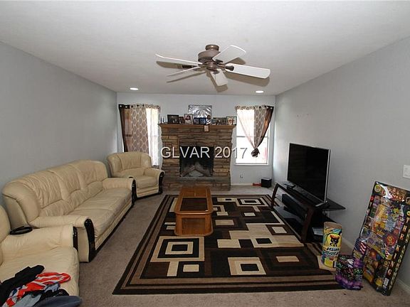 5th image of 1742 Eddingham Ct