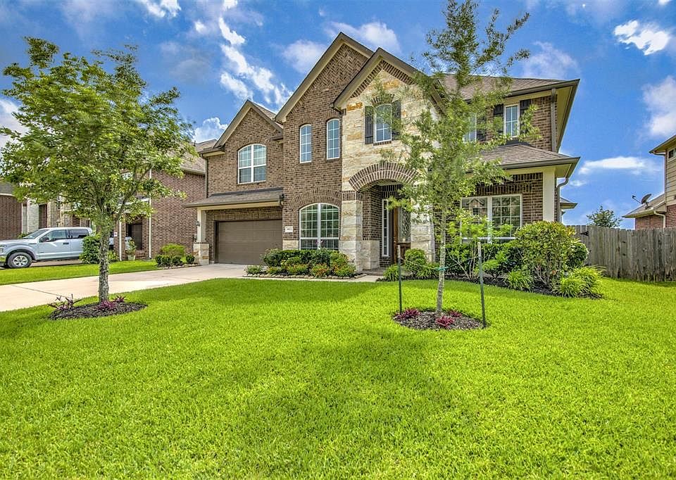 1st image of 9971 Tallow Pointe Ln