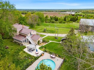 4105 Lime Kiln Rd, Green Bay, WI 54311