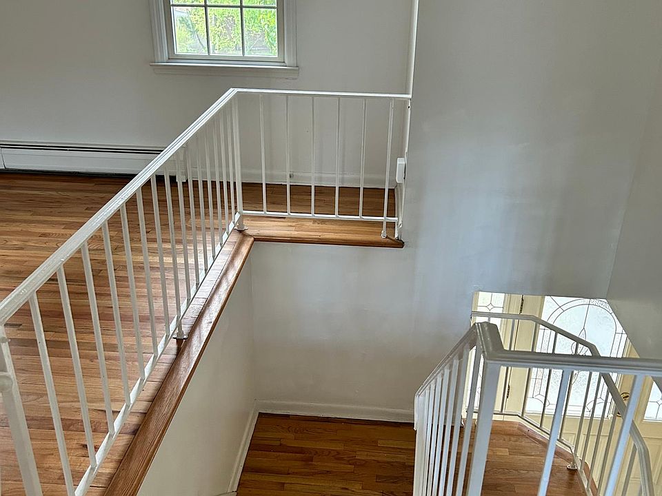 61 E Prospect St, Waldwick, NJ 07463 Zillow