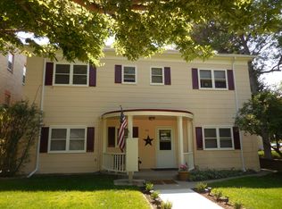 308 3rd Ave N #9, Great Falls, MT 59401