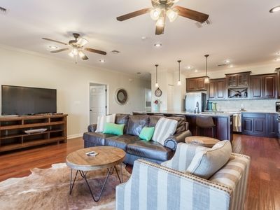 102-7164 Texas Dr #R-2, Del Rio, TX, 78840