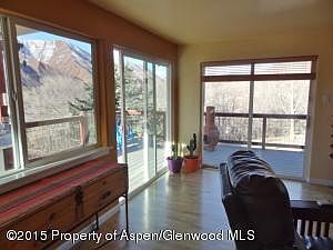 3rd image of 115 Vista Dr