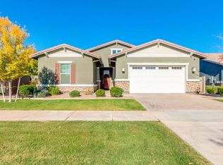 4132 E Morrison Ranch Pkwy, Gilbert, AZ 85296