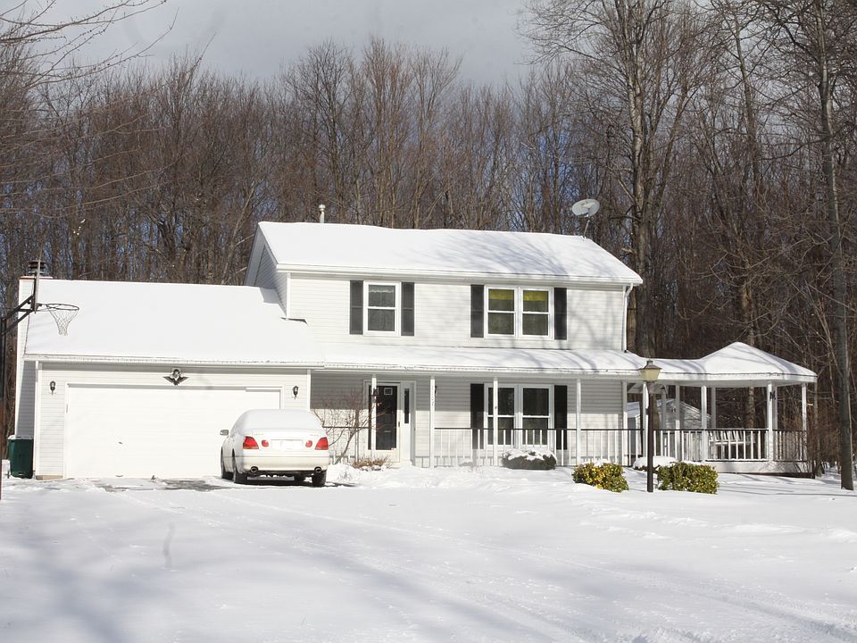 1st image of 2107 Stonehedge Dr