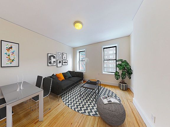 2nd image of 711 2nd Ave APT 4B