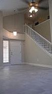 4th image of 2108 Southern Oaks Dr