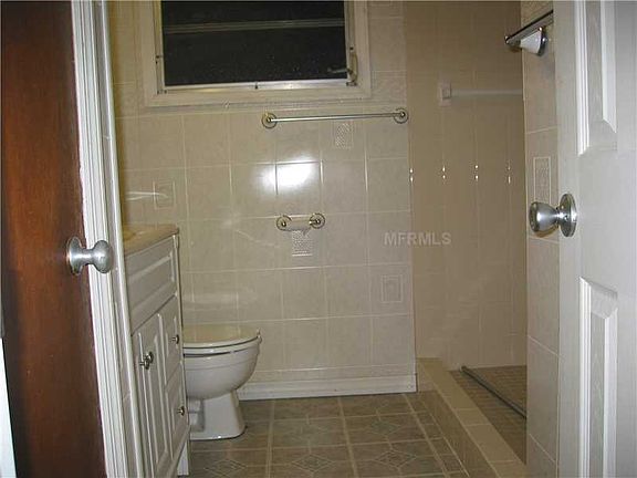 5th image of 1524 Clair Mel Cir