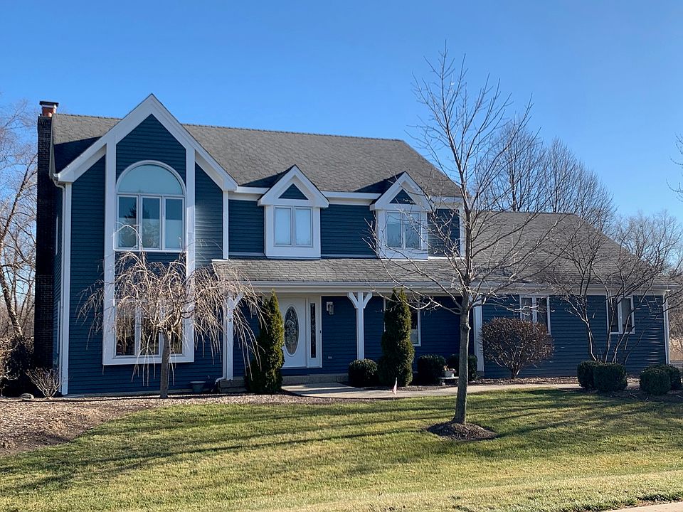 1st image of 44 Deer Point Dr