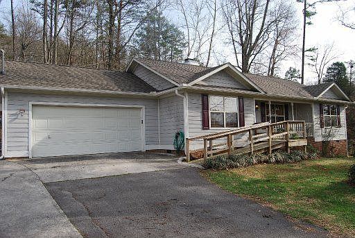 1st image of 12340 Pittman Dr