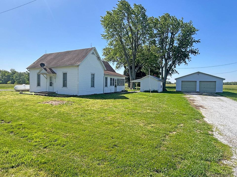 1st image of 1892 County Road 1850n