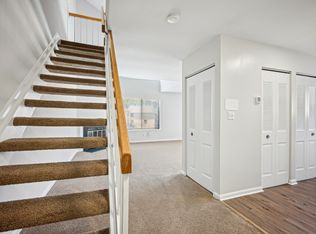 Elme Bethesda, Bethesda, MD 20814