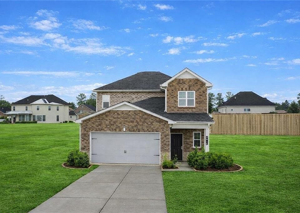 1st image of 337 Amsterdam Way