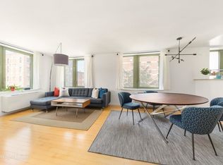 2134 2nd Ave APT 3B, New York, NY 10029