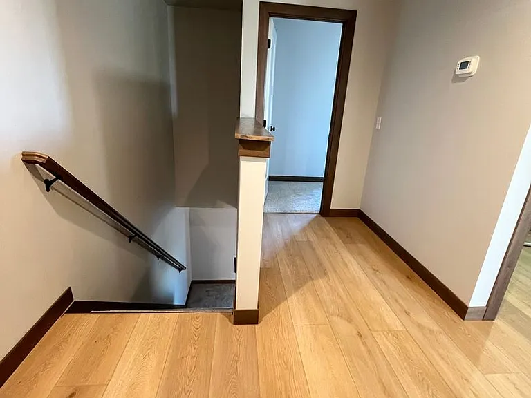 2420 E Caolinn Pl — Photo 11