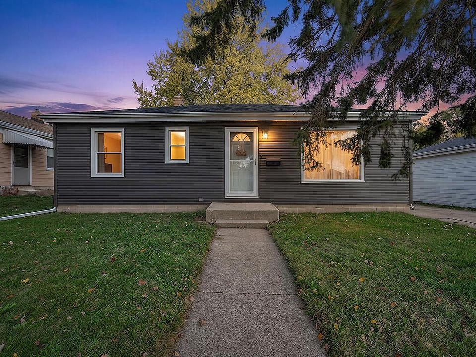 1st image of 1438 Florence AVENUE