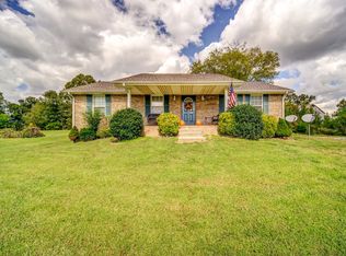 5407 Marion Rd, Cunningham, TN 37052