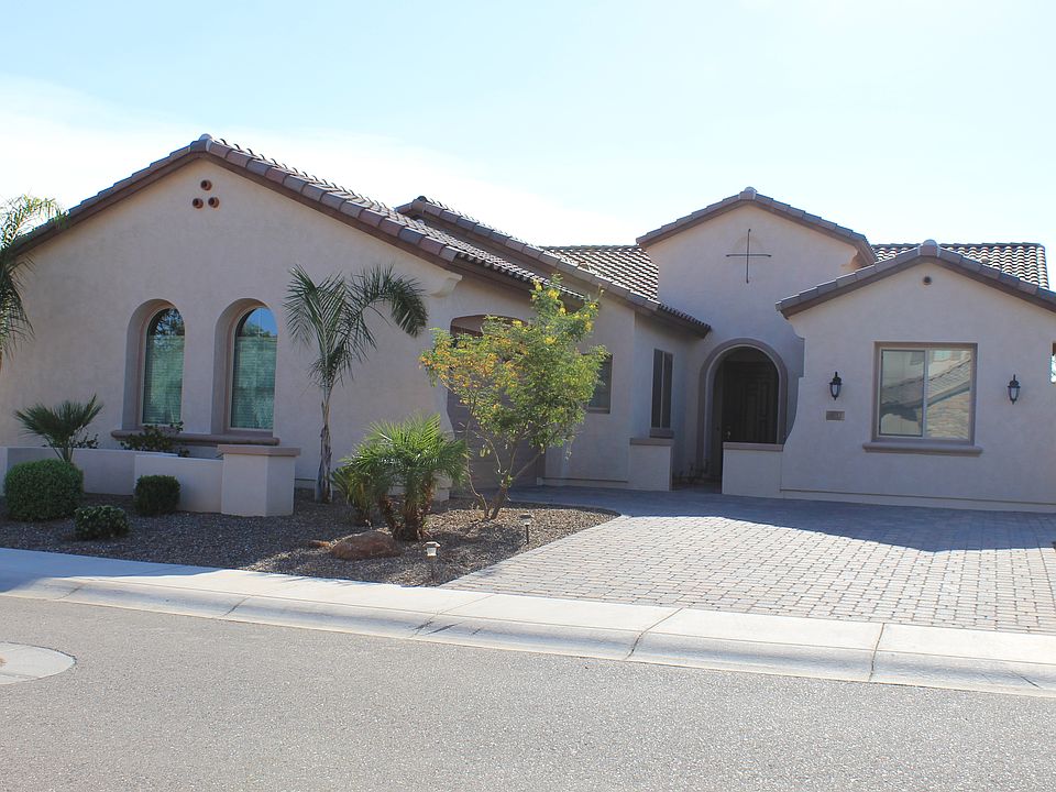 1st image of 4052 S Pleasant Pl