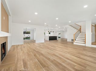 24781 Grissom Rd, Laguna Hills, CA 92653