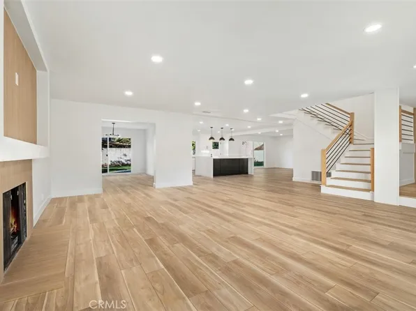 24781 Grissom Rd, Laguna Hills, CA 92653